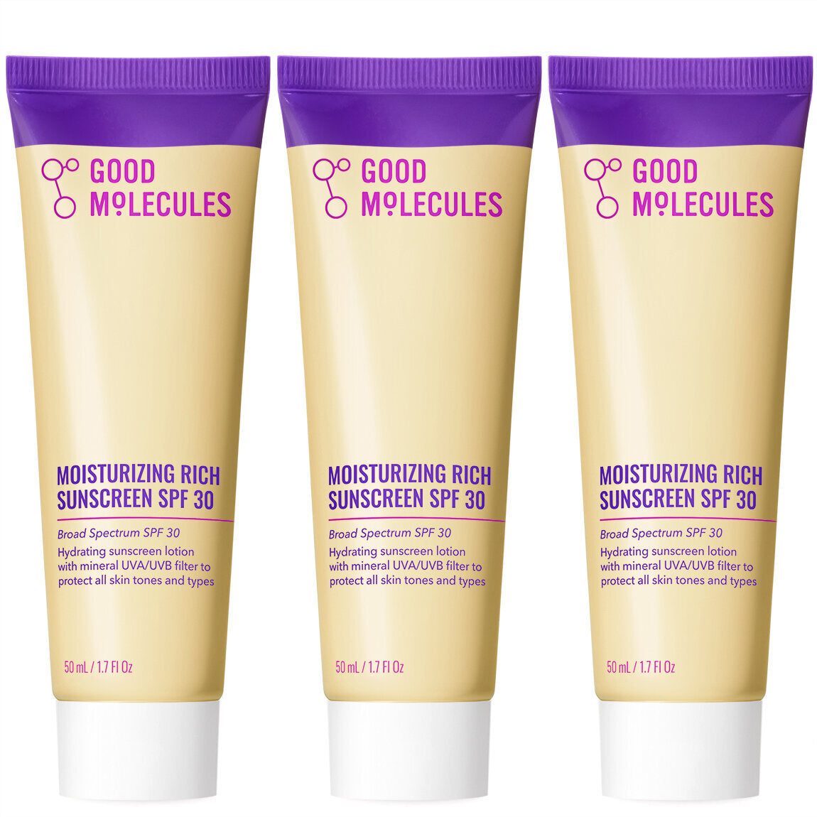 moisturizing-rich-sunscreen-spf-30-y6 zb_p.jpg