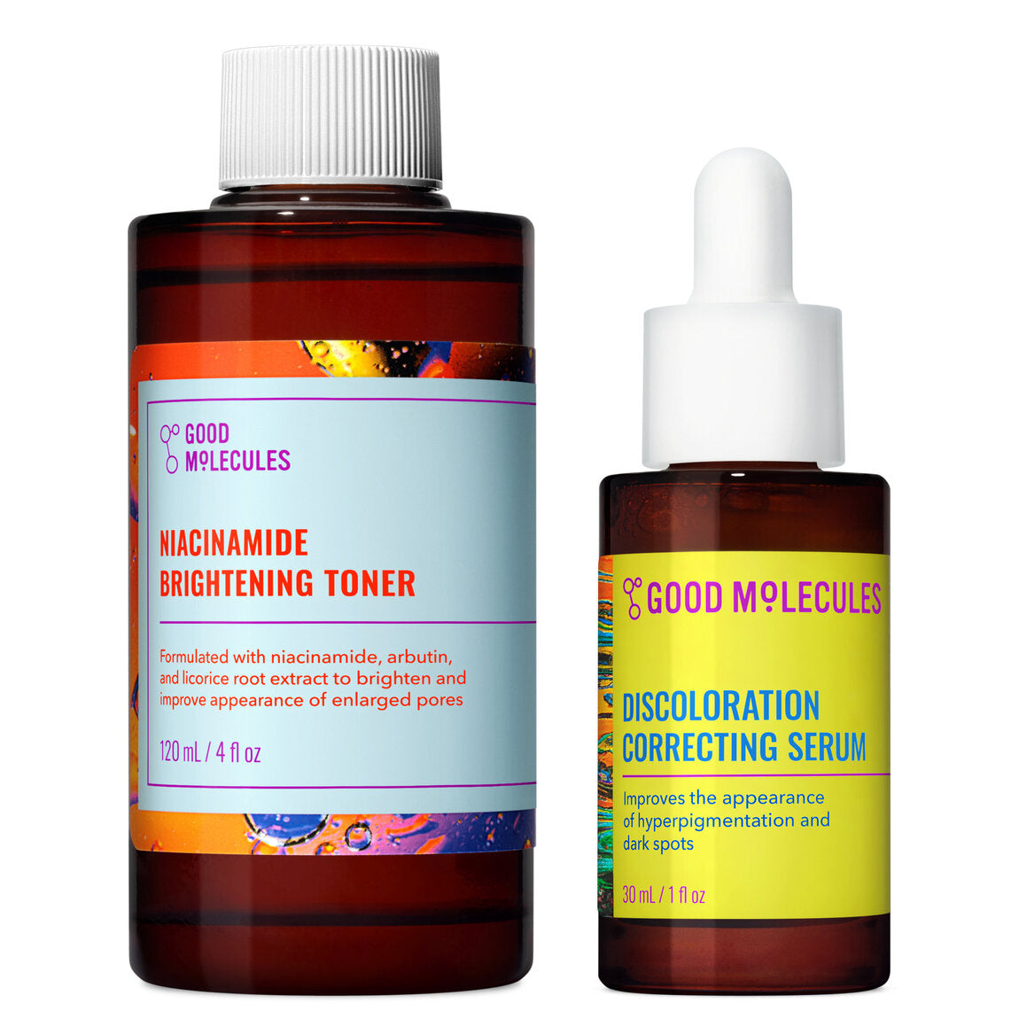 blemish-scar-and-discoloration-set-p0 zb_p.jpg