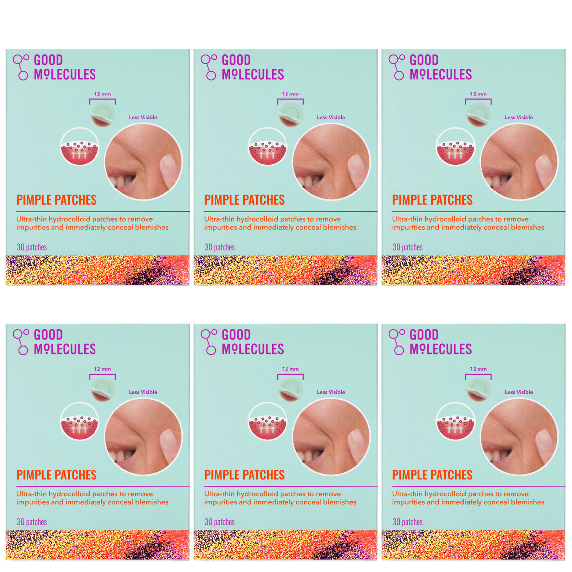 pimple-patches-u6 zb_p.jpg