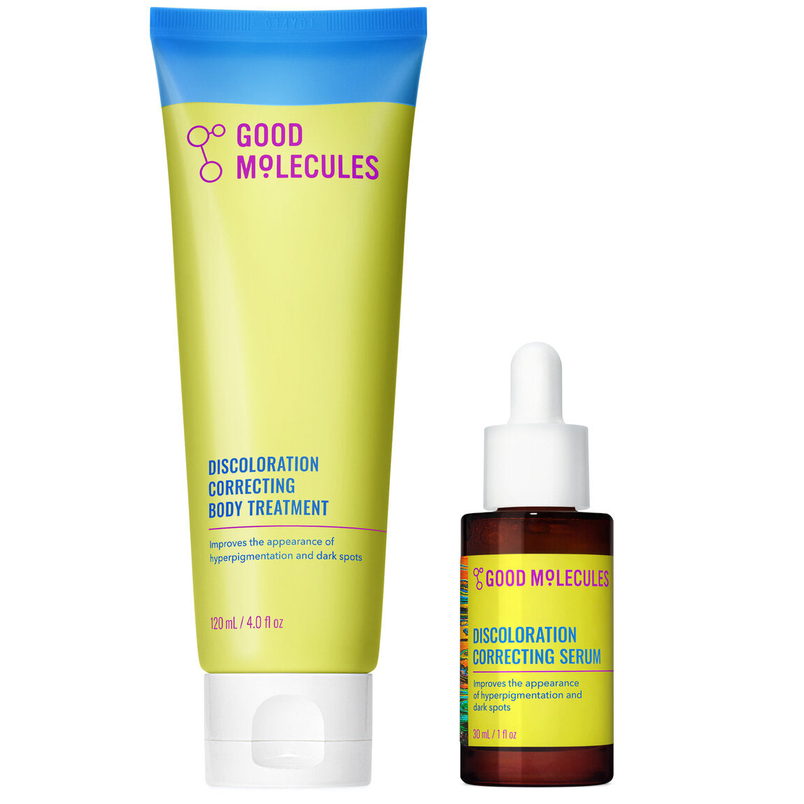 hyperpigmentation-face-and-body-duo-l7 zb_p.jpg