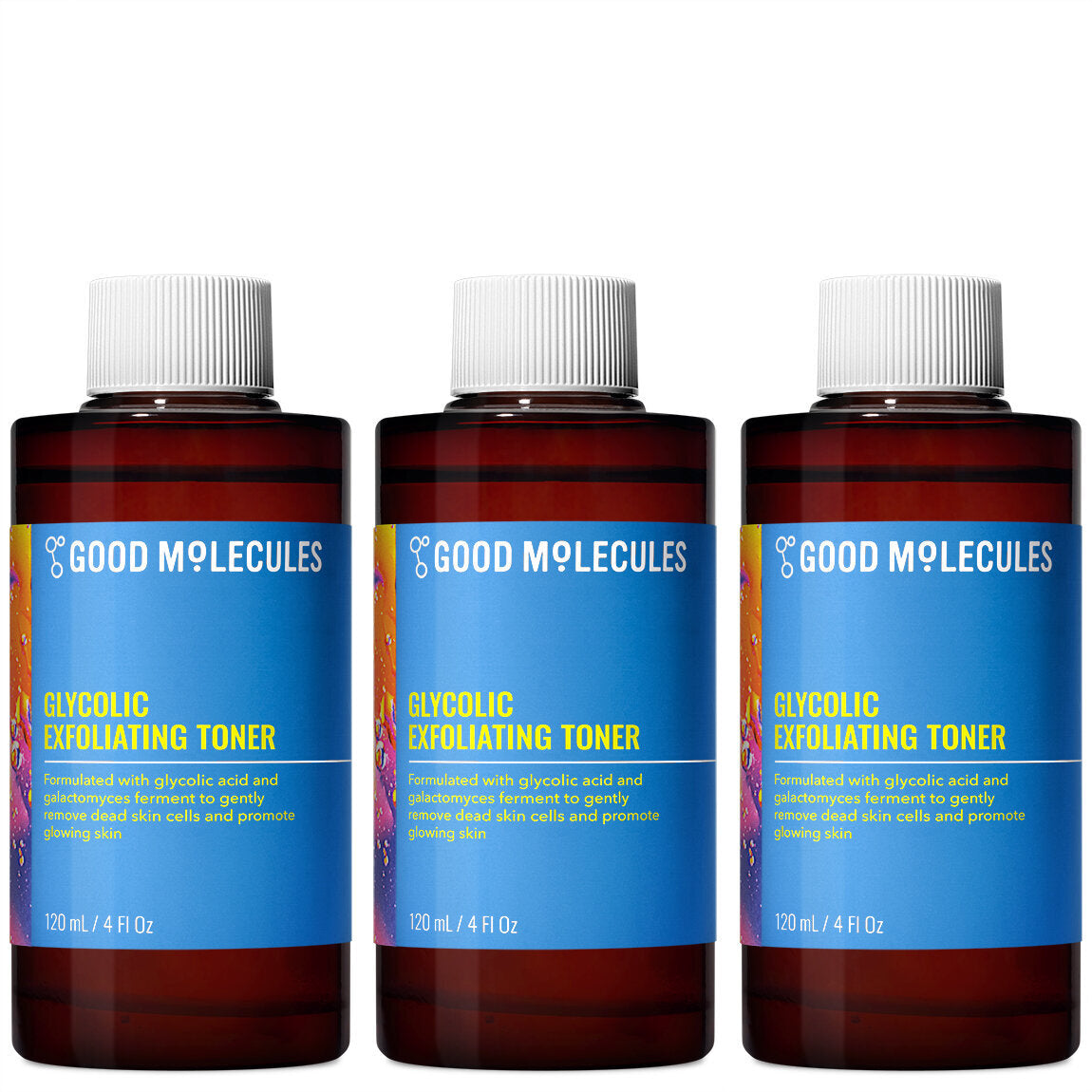 glycolic-exfoliating-toner-z0 zb_p.jpg