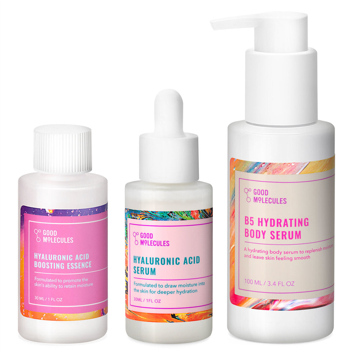 hydrating-face-and-body-kit-r4 zb_p.jpg