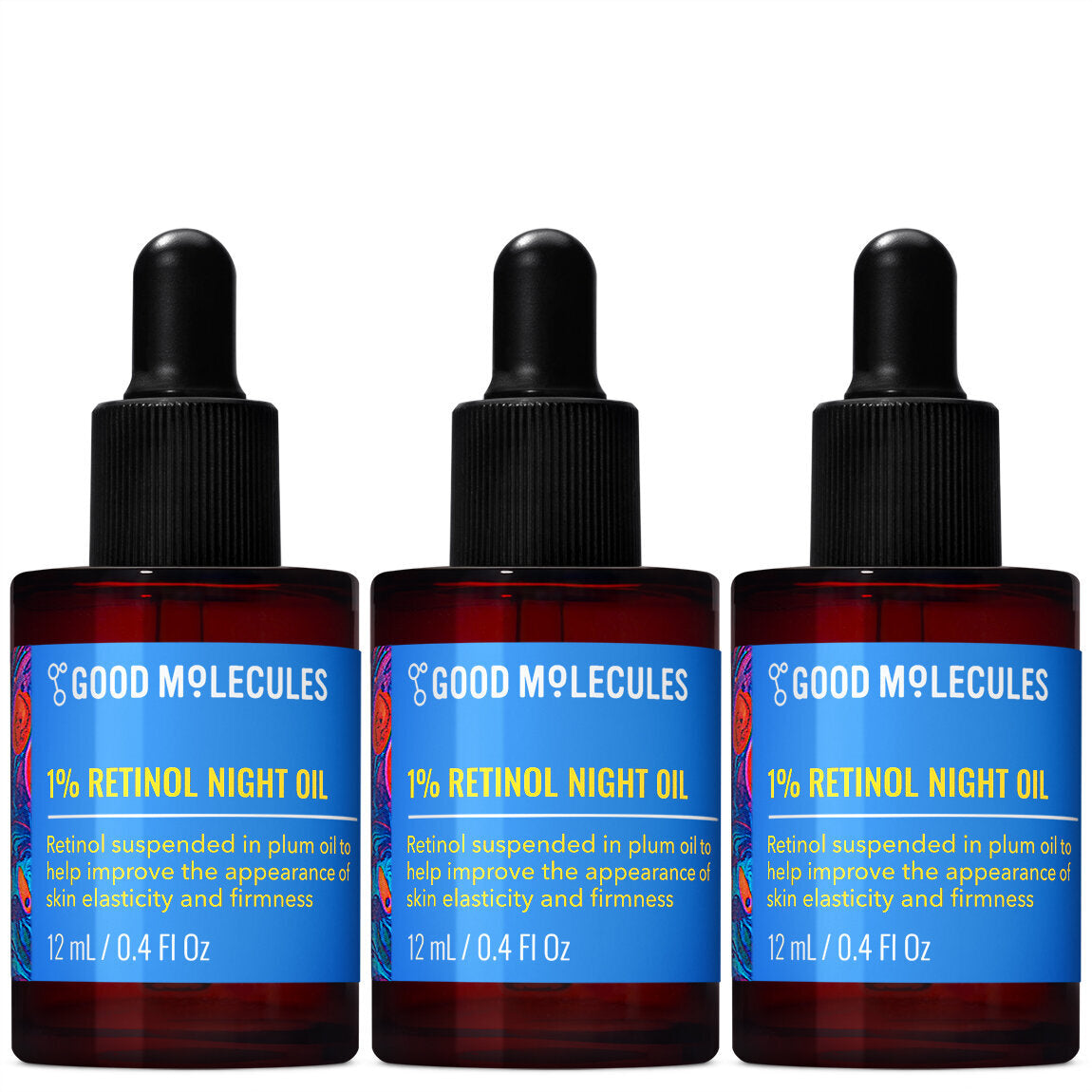 1-retinol-night-oil-l7 zb_p.jpg