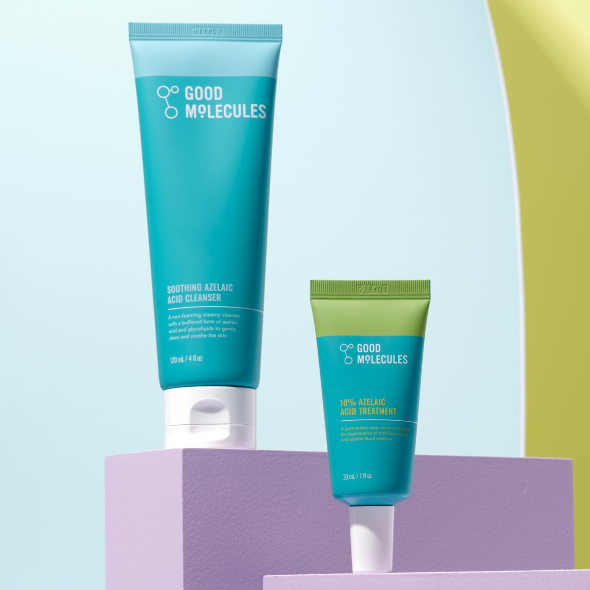 azelaic-acid-redness-soothing-duo-l6 zb_p.jpg