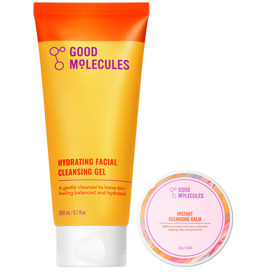 double-cleansing-duo-e5 zb_p.jpg