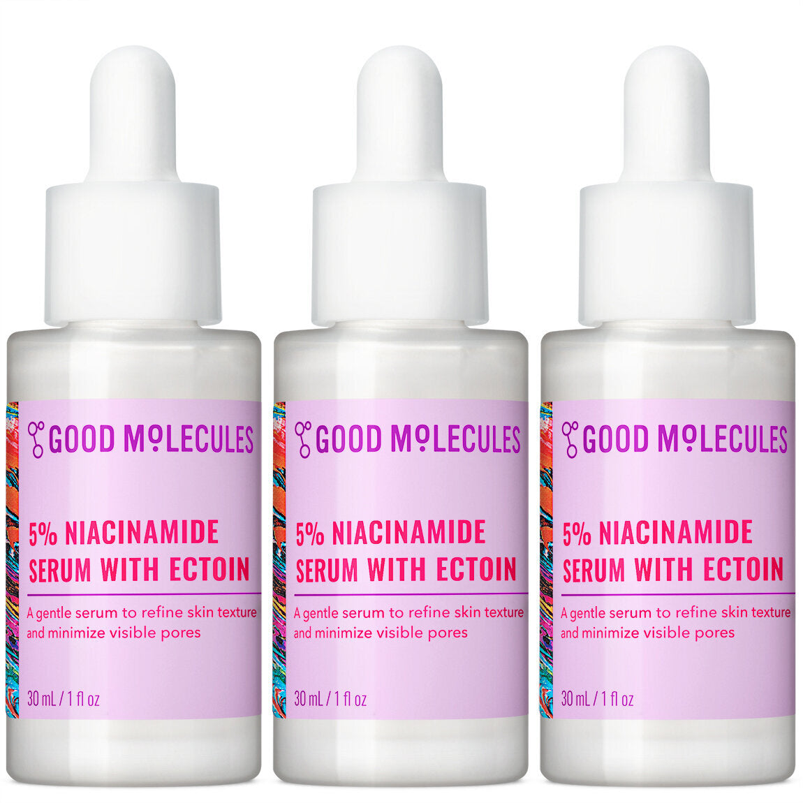 5-niacinamide-serum-with-ectoin-f8 zb_p.jpg