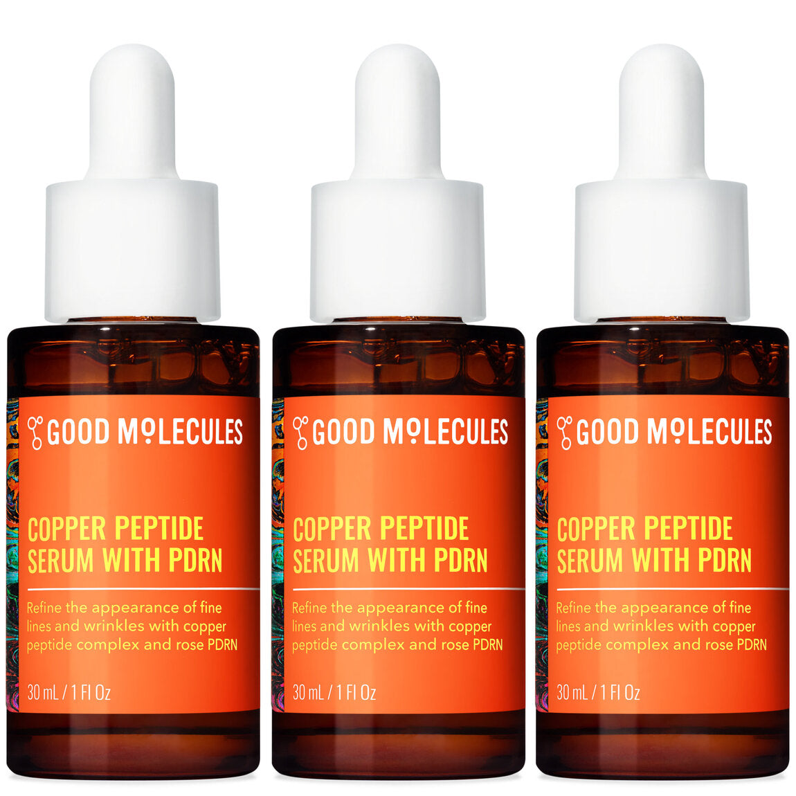 copper-peptide-serum-with-pdrn-h6 zb_p.jpg