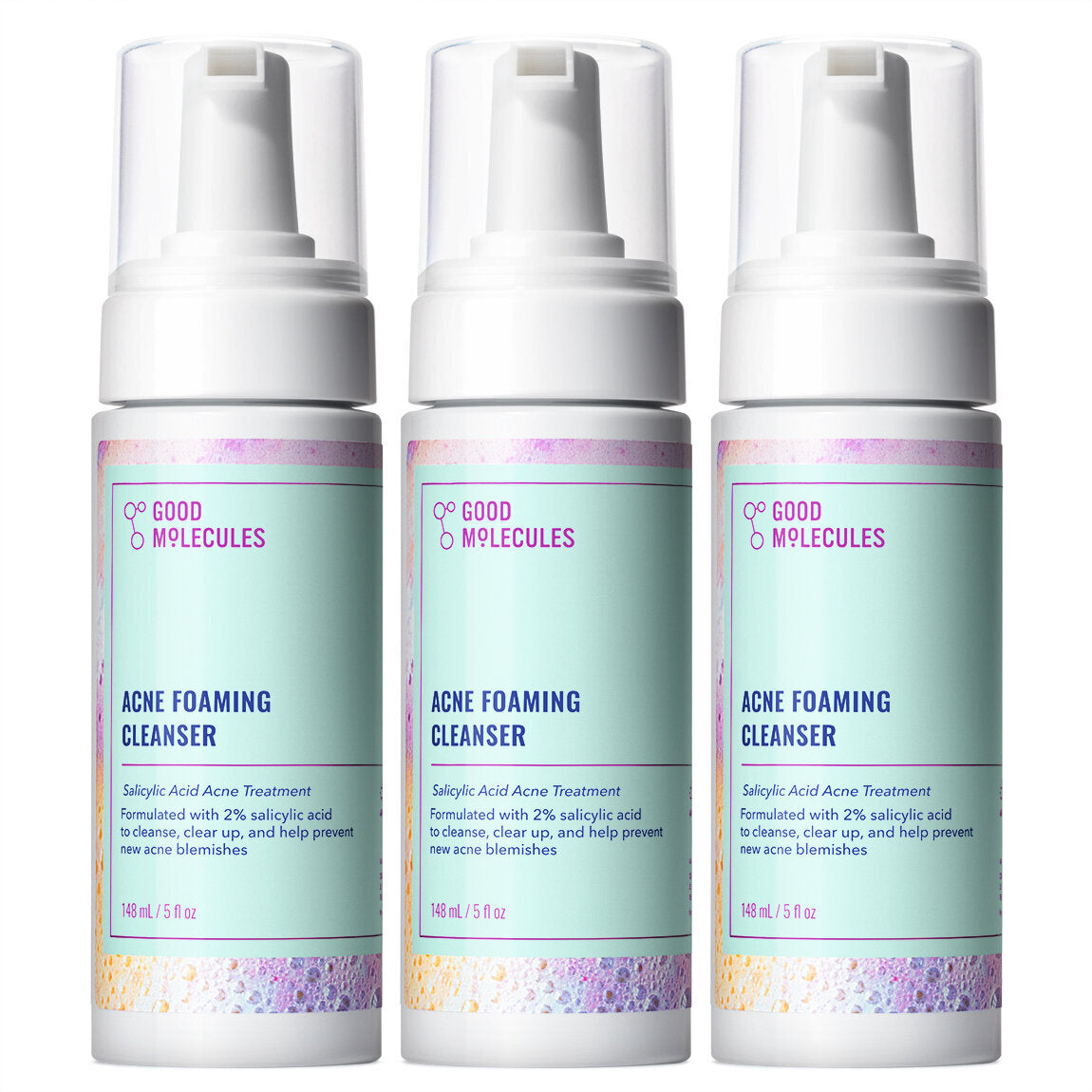acne-foaming-cleanser-a7 zb_p.jpg