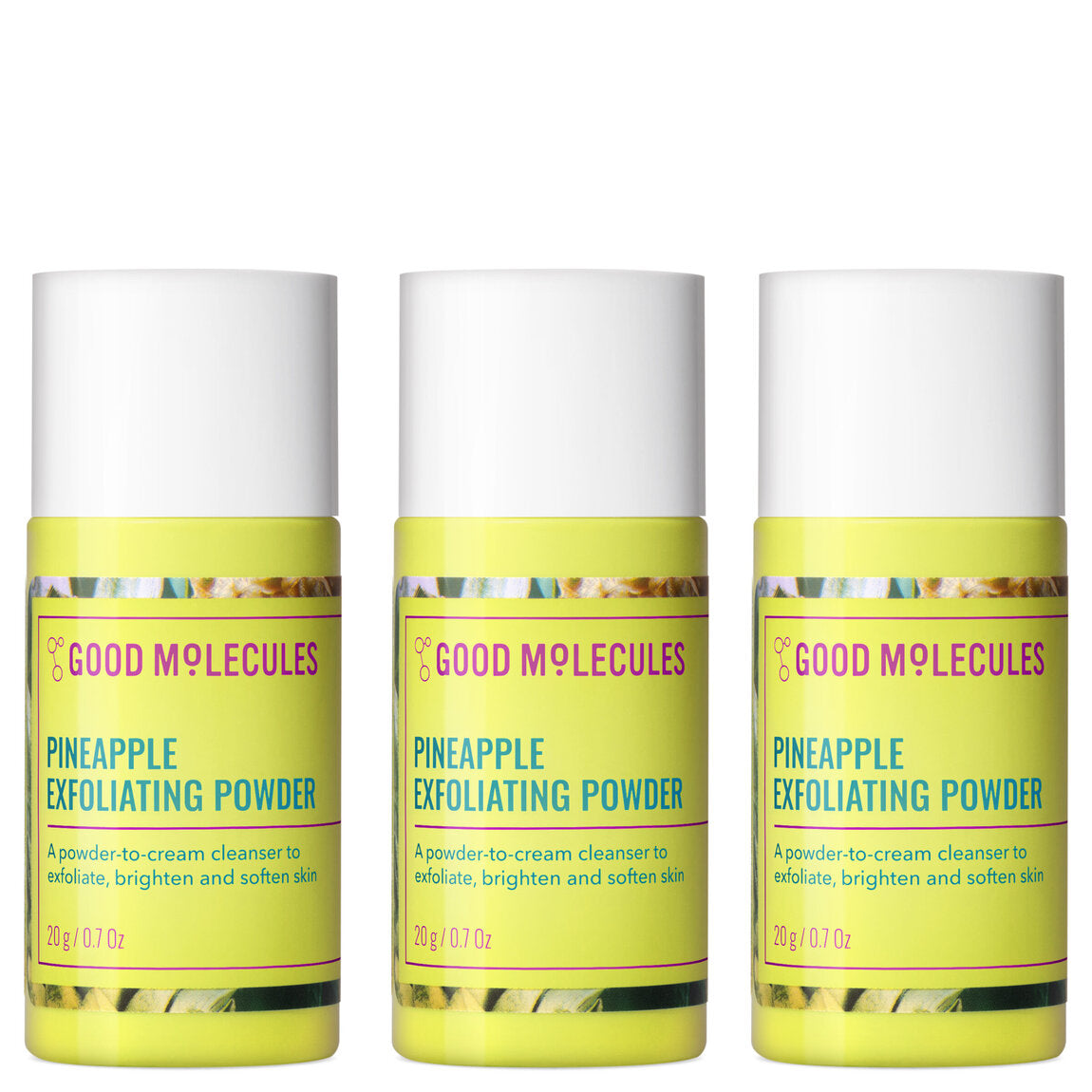 pineapple-exfoliating-powder-v7 zb_p.jpg