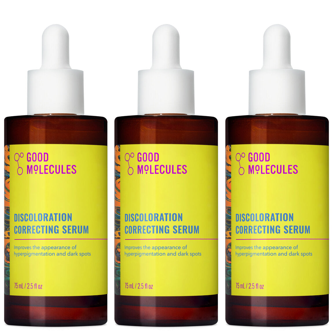 discoloration-correcting-serum-w0 zb_p.jpg