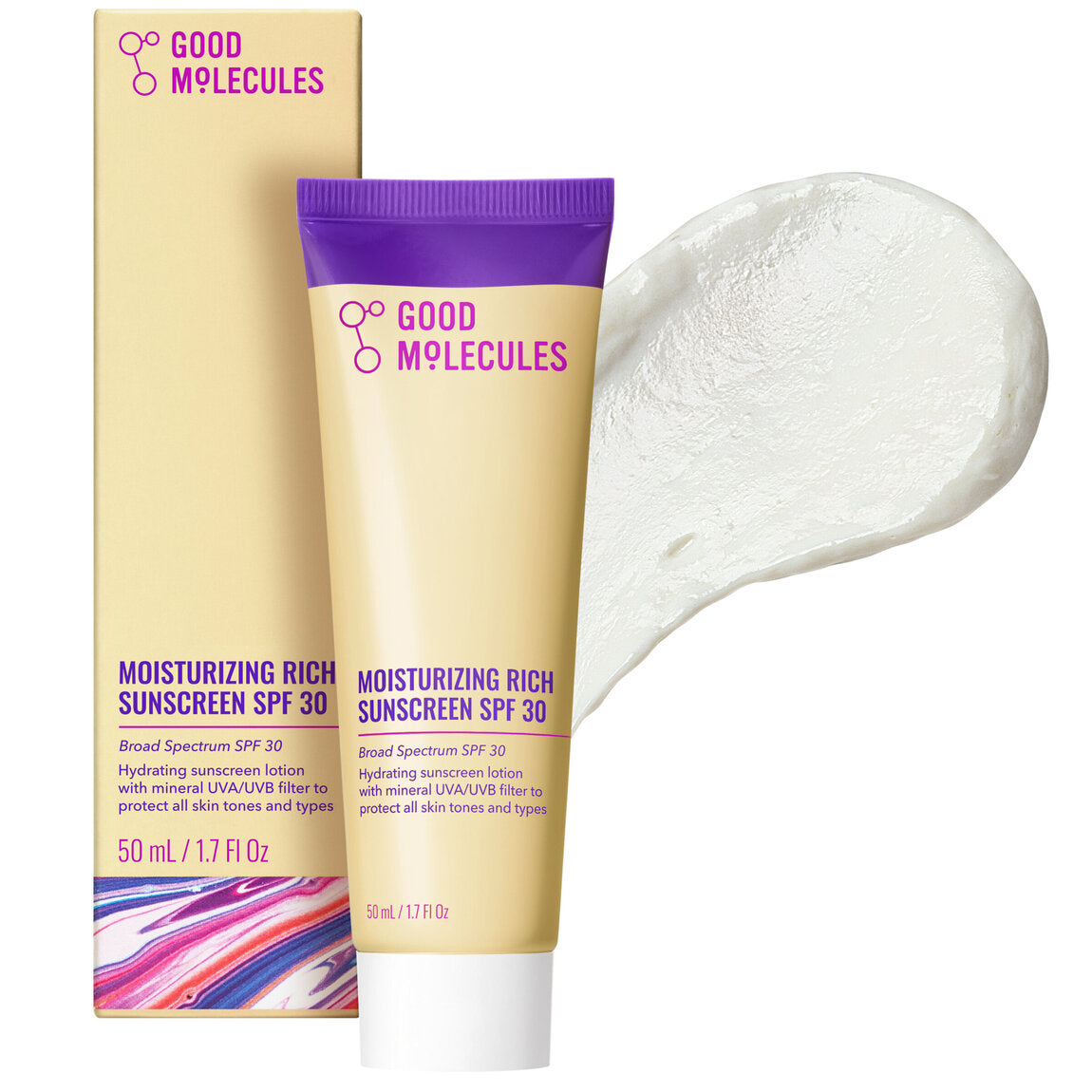 moisturizing-rich-sunscreen-spf-30-y6 zb_p.jpg