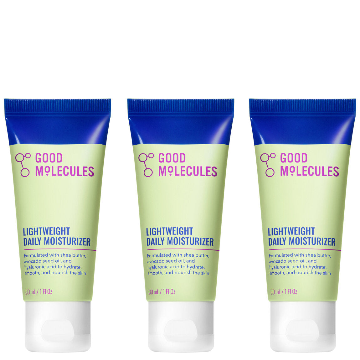lightweight-daily-moisturizer-u3 zb_p.jpg