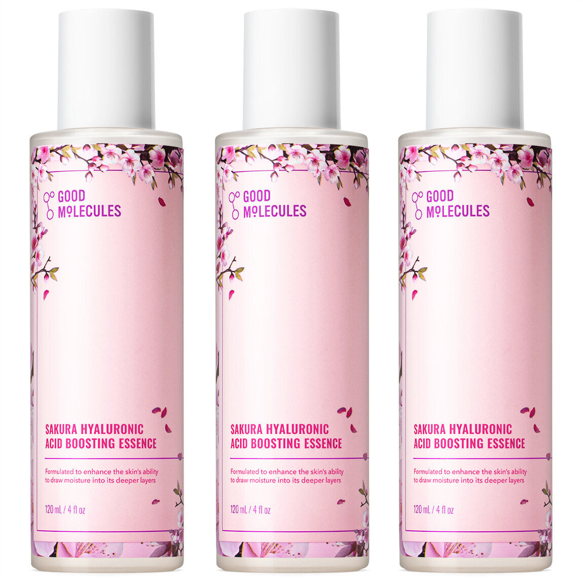 sakura-hyaluronic-acid-boosting-essence-t7 zb_p.jpg