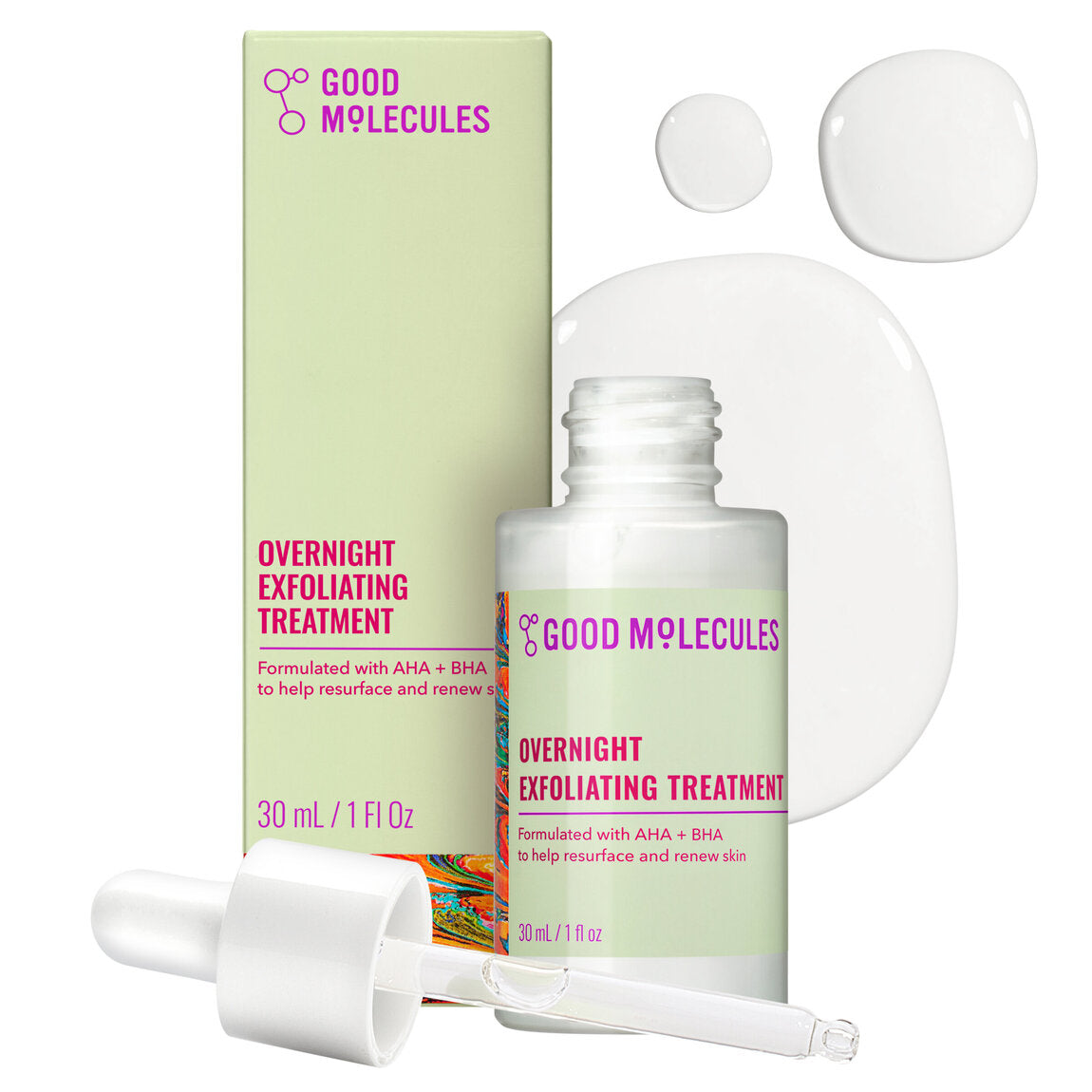 overnight-exfoliating-treatment-u4 zb_p.jpg