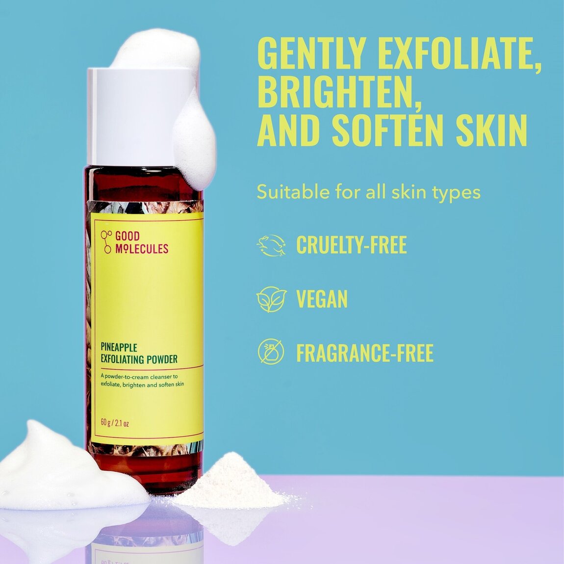 pineapple-exfoliating-powder-v7 zb_p.jpg