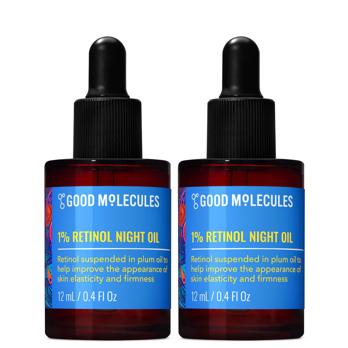 1-retinol-night-oil-l7 zb_p.jpg