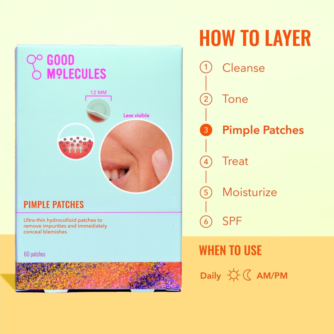 pimple-patches-u6 zb_p.jpg