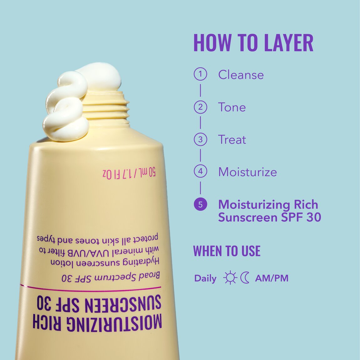 moisturizing-rich-sunscreen-spf-30-y6 zb_p.jpg
