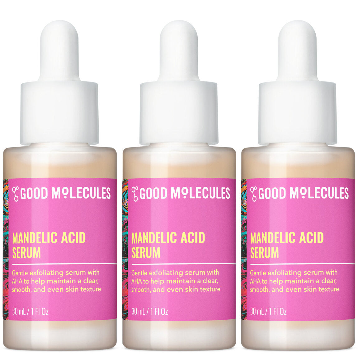 mandelic-acid-serum-o9 zb_p.jpg