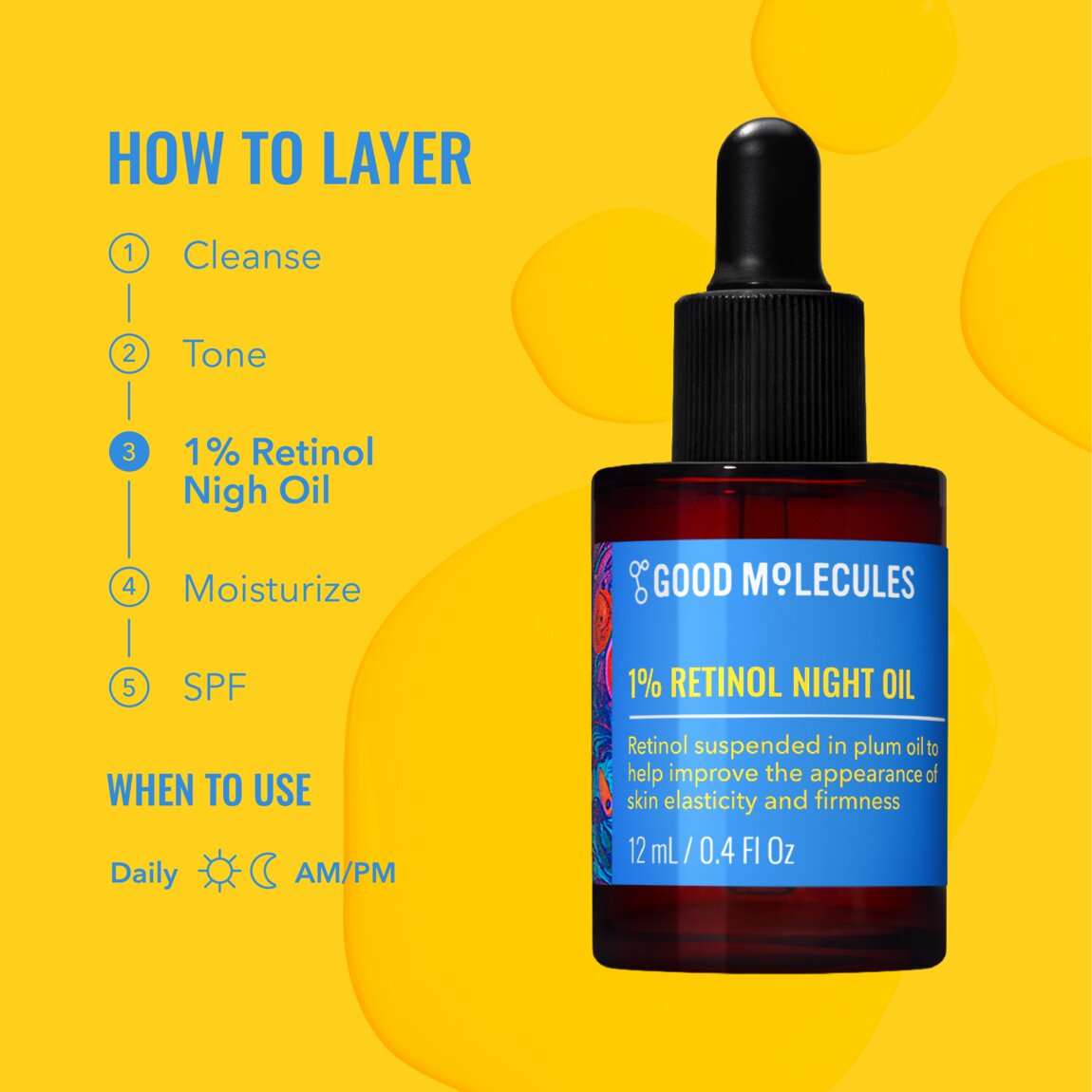 1-retinol-night-oil-l7 zb_p.jpg