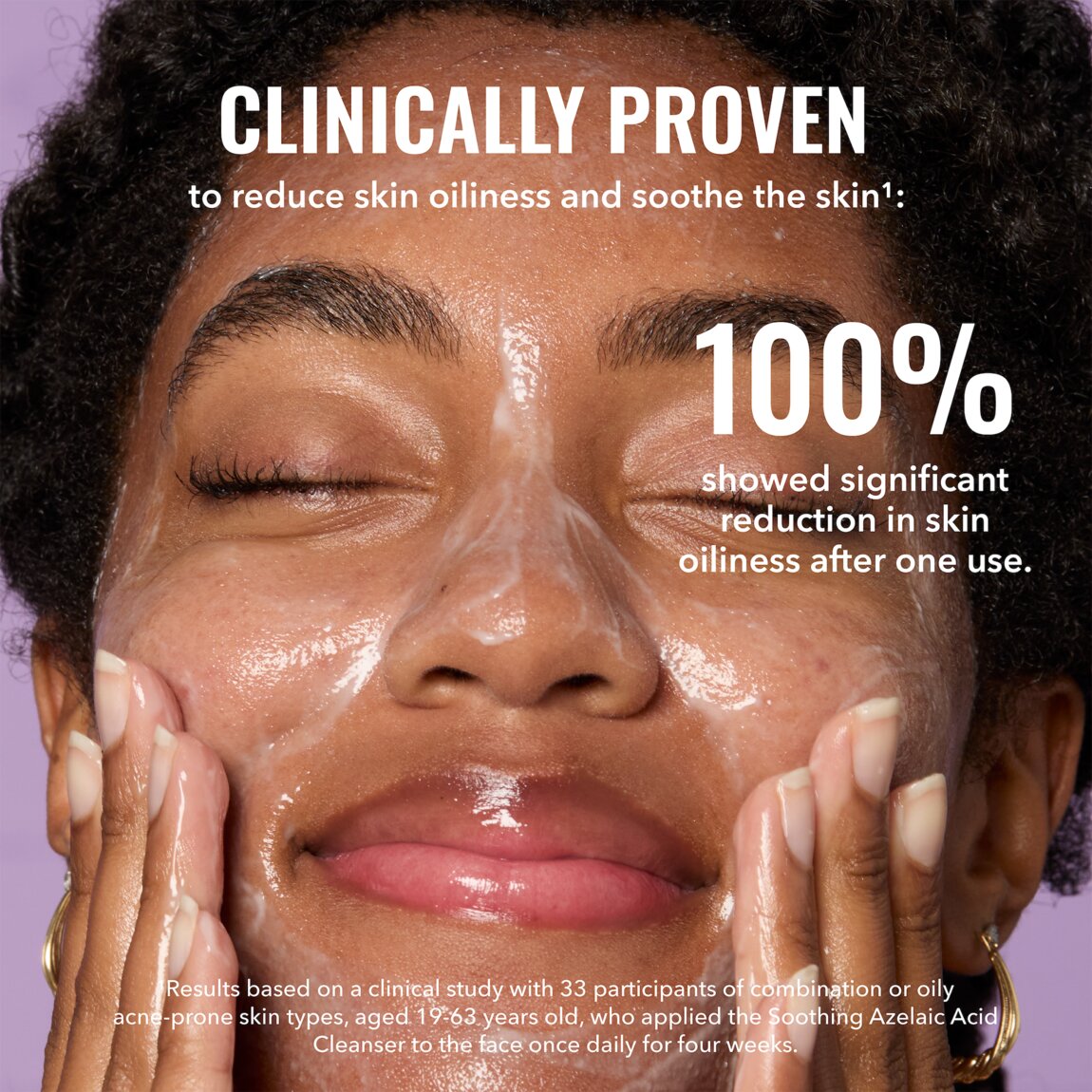 soothing-azelaic-acid-cleanser-r4 zb_p.jpg