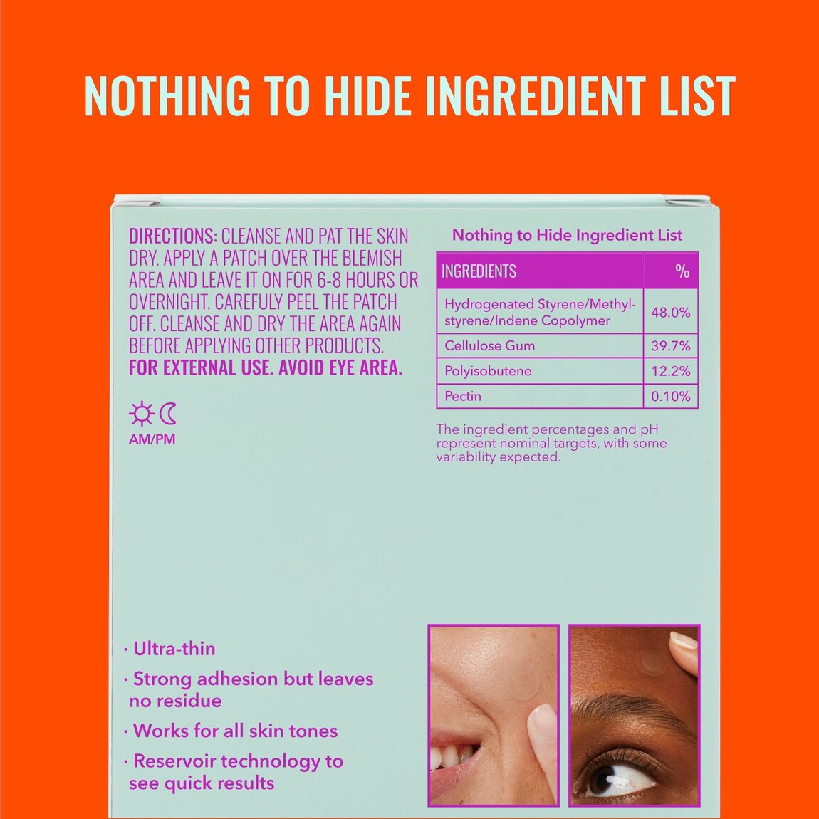 pimple-patches-u6 zb_p.jpg