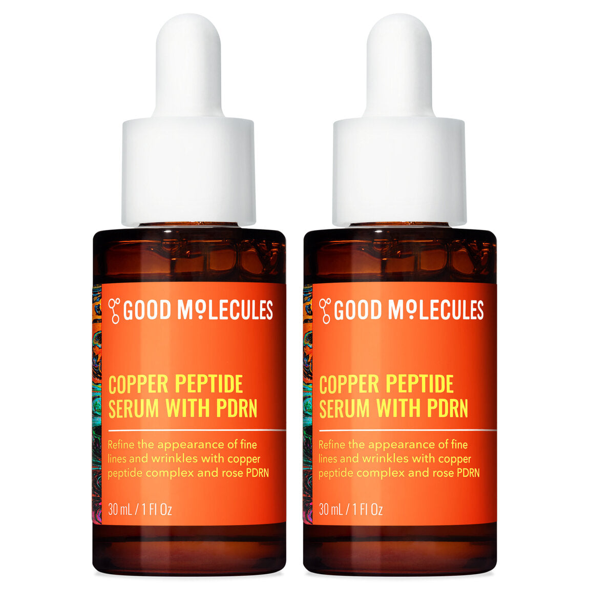 copper-peptide-serum-with-pdrn-h6 zb_p.jpg