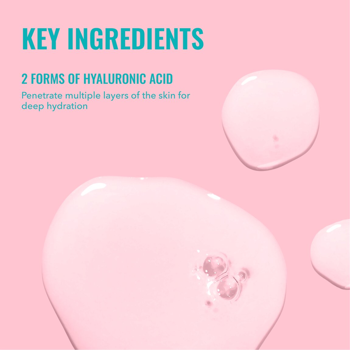 hyaluronic-acid-serum-l6 zb_p.jpg