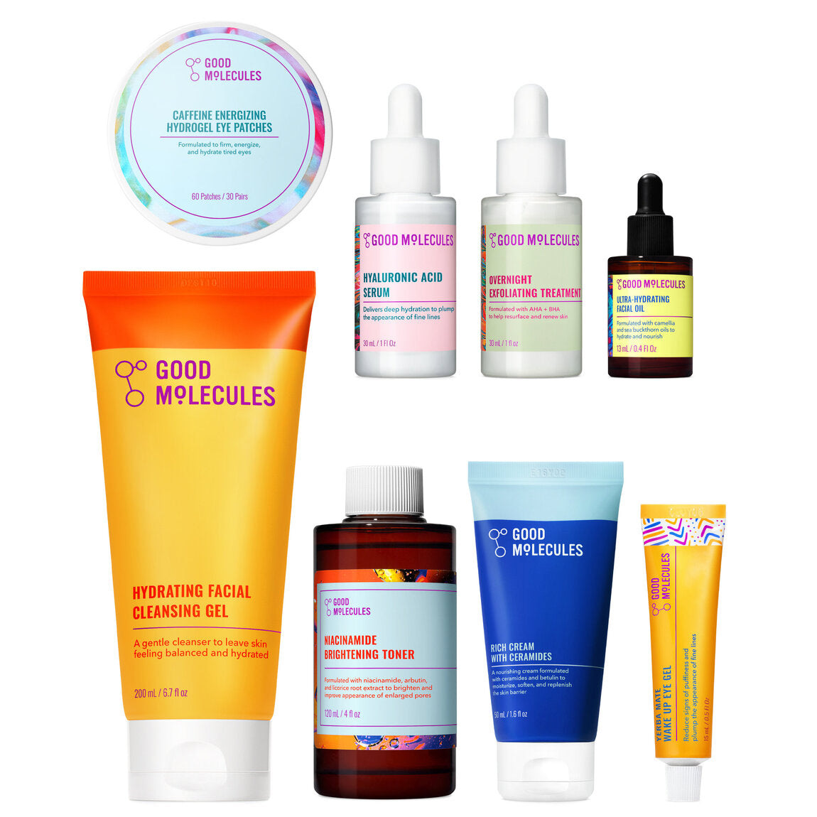 the-hero-regimen-for-dry-skin-l5 zb_p.jpg