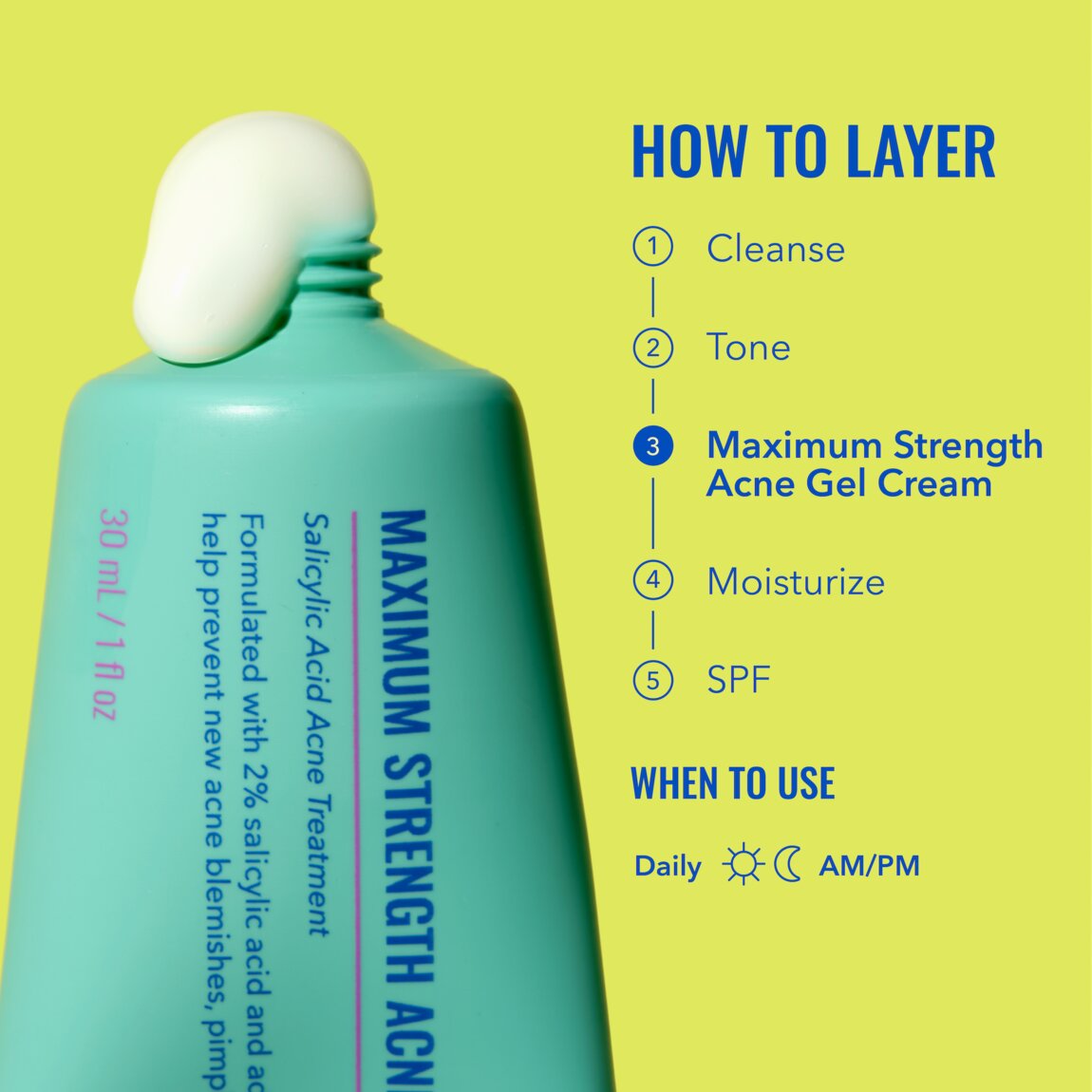 maximum-strength-acne-gel-cream-q8 zb_p.jpg