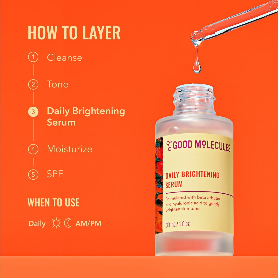 daily-brightening-serum-j2 zb_p.jpg