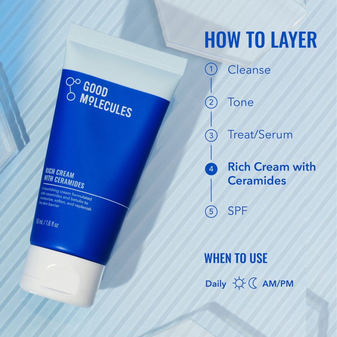 rich-cream-with-ceramides-o8 zb_p.jpg