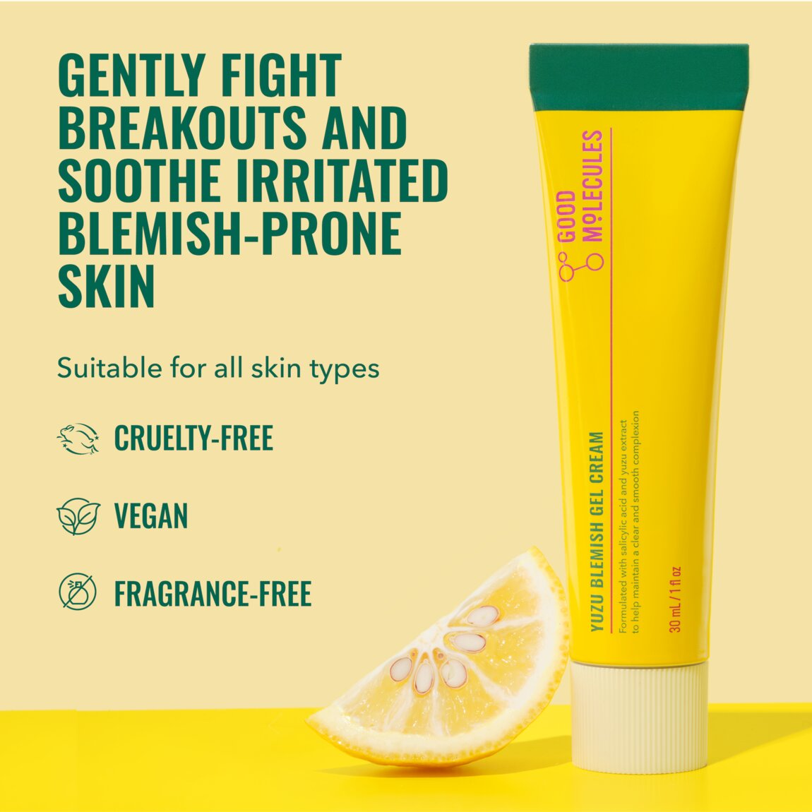 yuzu-blemish-gel-cream-x0 zb_p.jpg