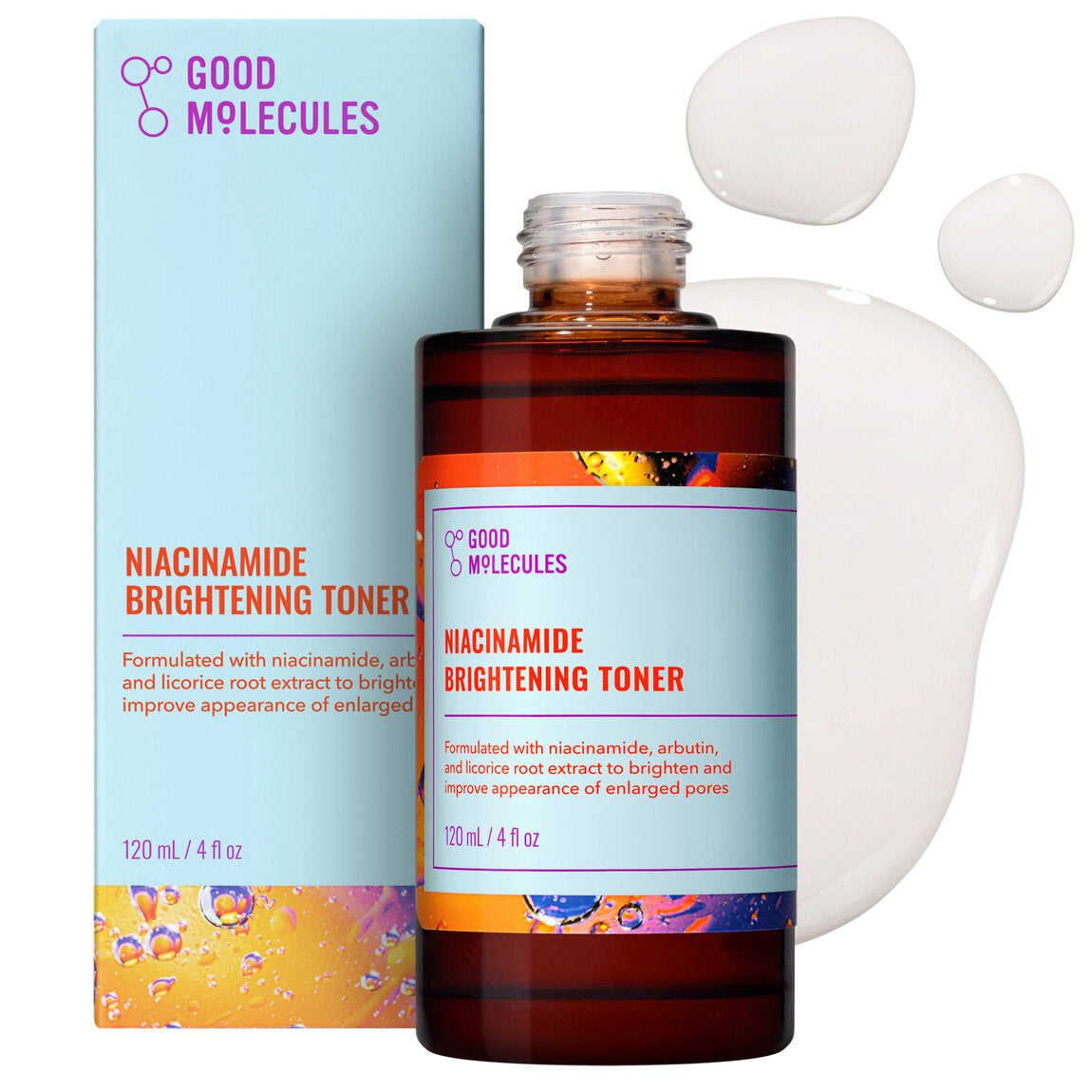 niacinamide-brightening-toner-n1 zb_p.jpg