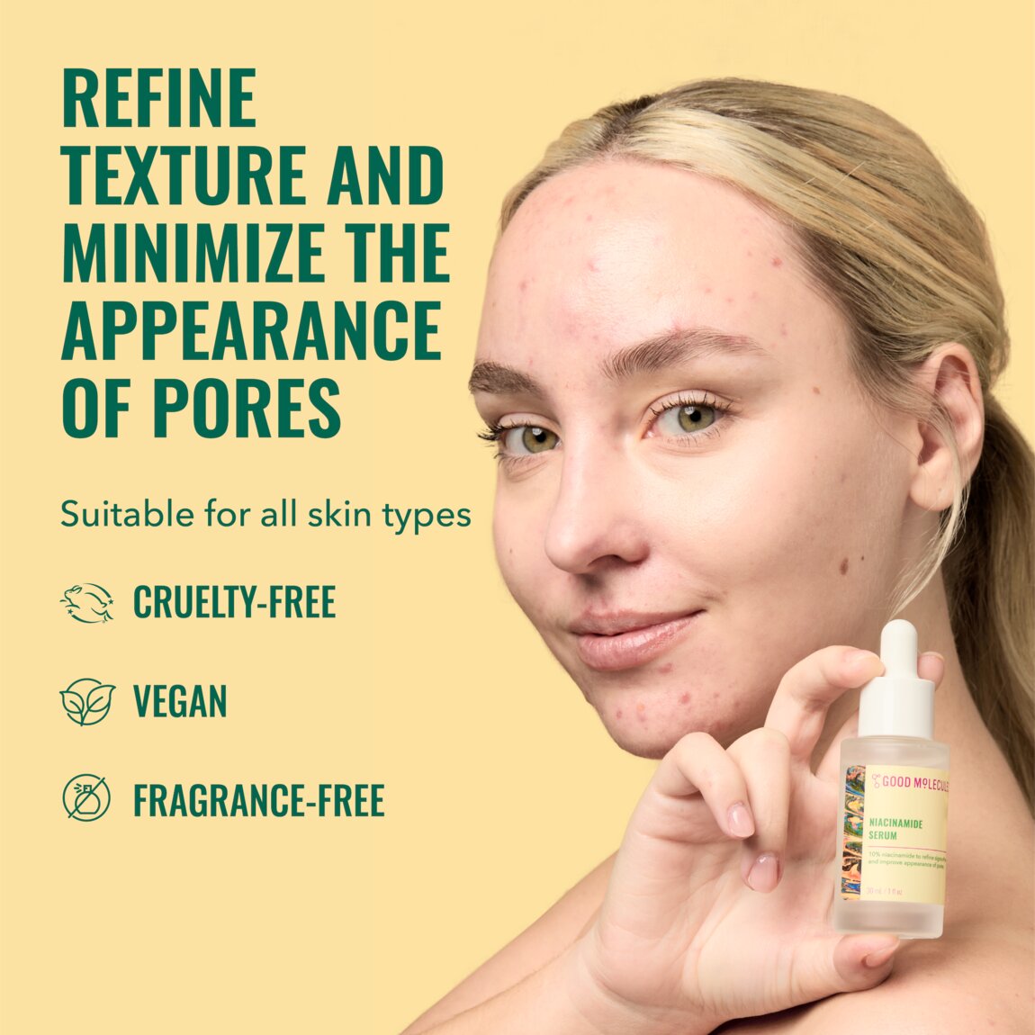 niacinamide-serum-a4 zb_p.jpg