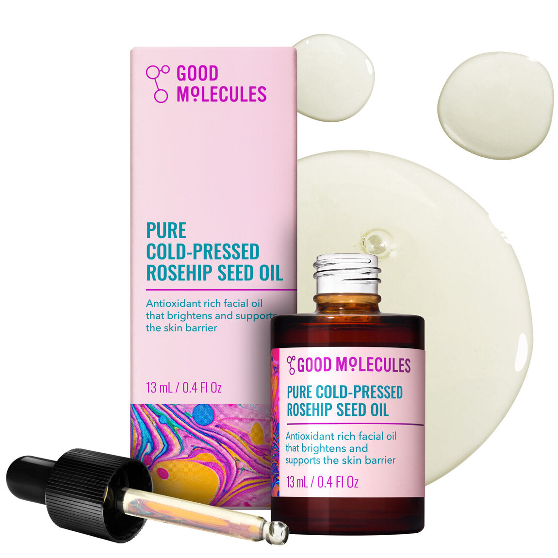 pure-cold-pressed-rosehip-seed-oil-g3 zb_p.jpg