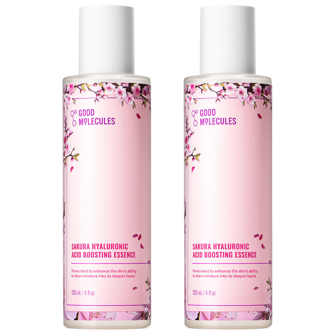 sakura-hyaluronic-acid-boosting-essence-t7 zb_p.jpg