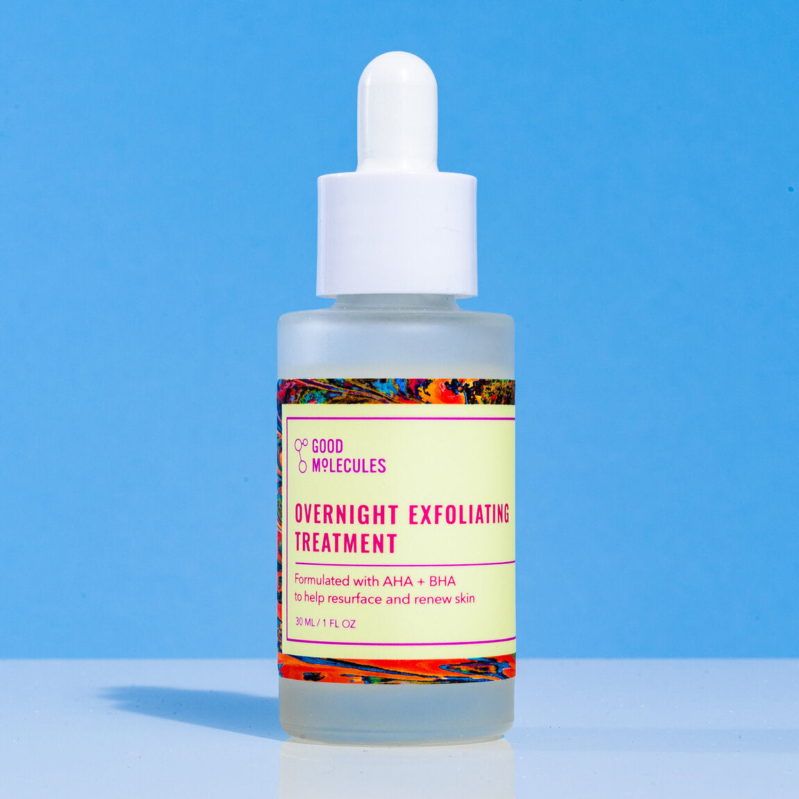 overnight-exfoliating-treatment-u4 zb_p.jpg