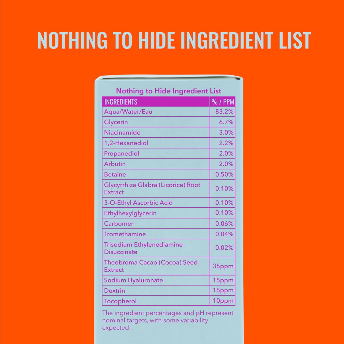 niacinamide-brightening-toner-a7 zb_p.jpg