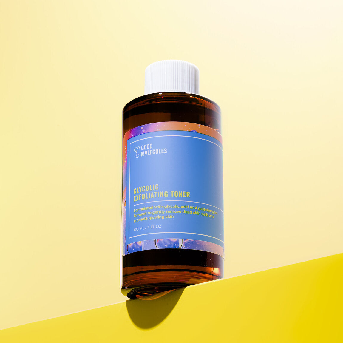 glycolic-exfoliating-toner-z0 zb_p.jpg