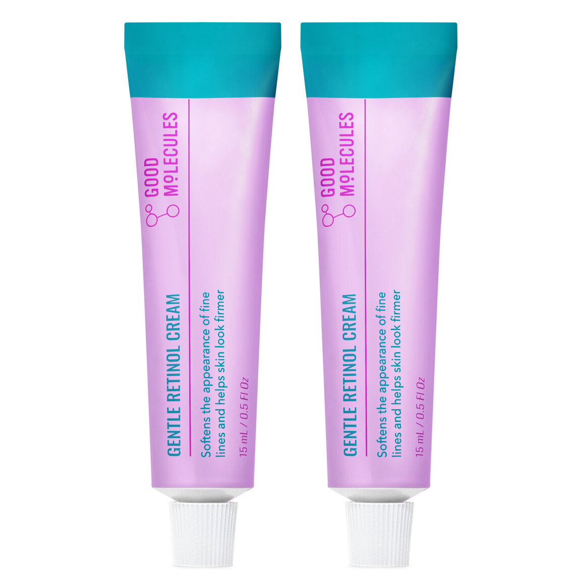 gentle-retinol-cream-e0 zb_p.jpg