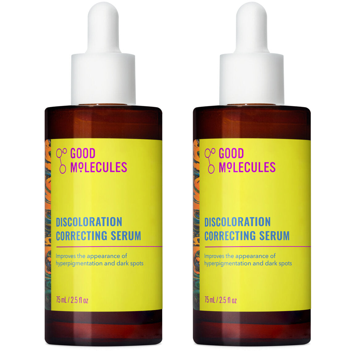 discoloration-correcting-serum-w0 zb_p.jpg