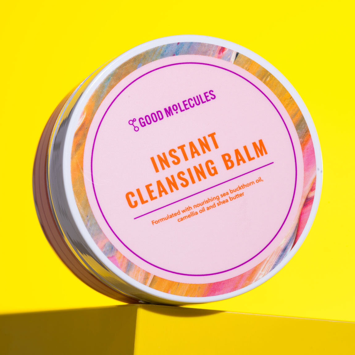 instant-cleansing-balm-c4 zb_p.jpg