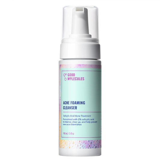 acne-foaming-cleanser-a7 zb_p.jpg
