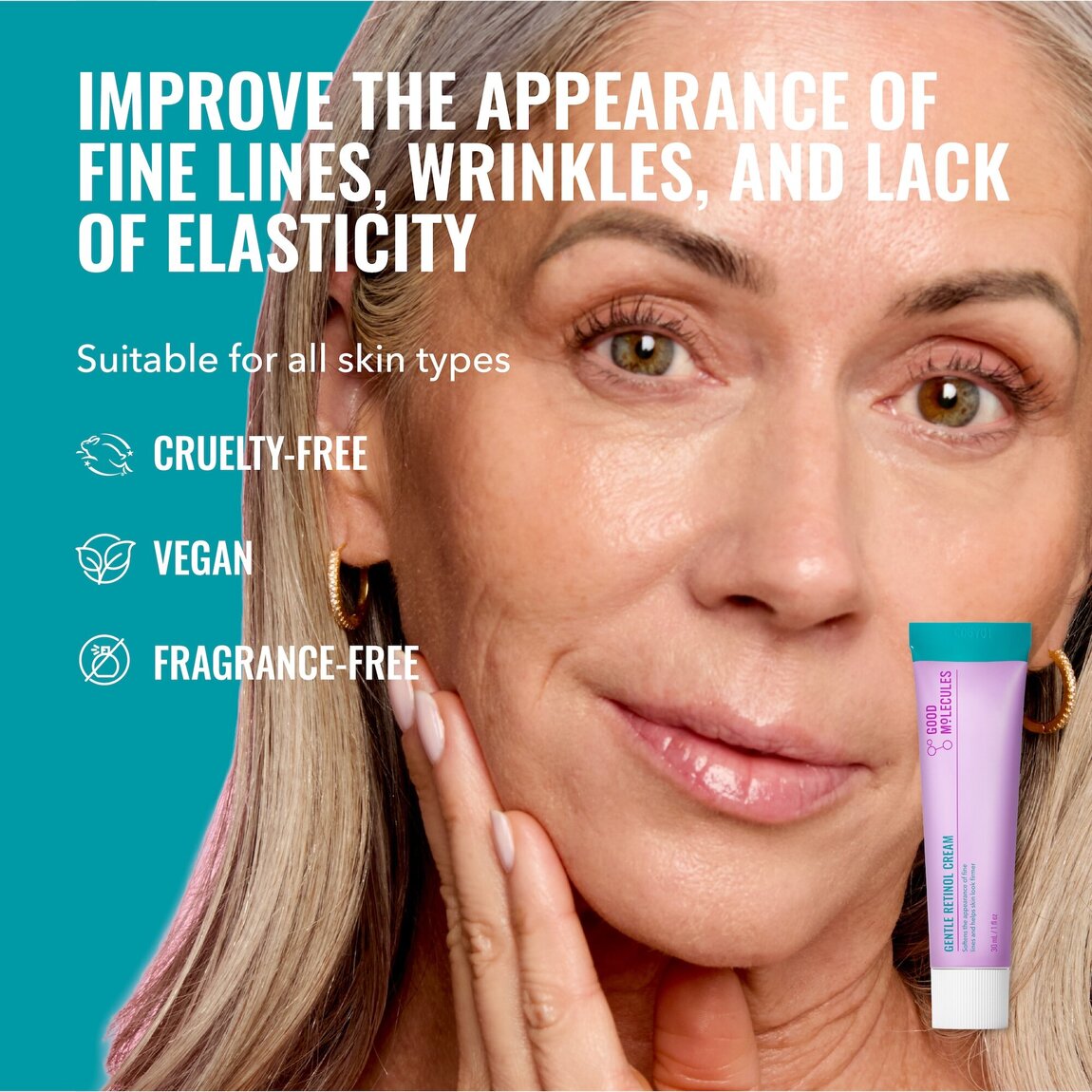 gentle-retinol-cream-e0 zb_p.jpg