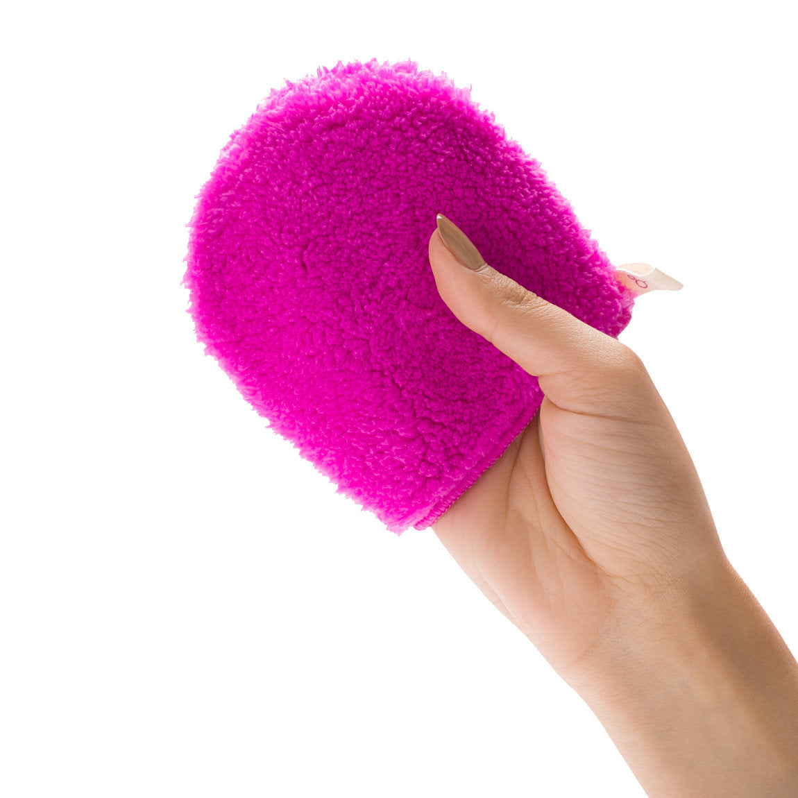 purple-facial-cleansing-mitt-o8 zb_p.jpg