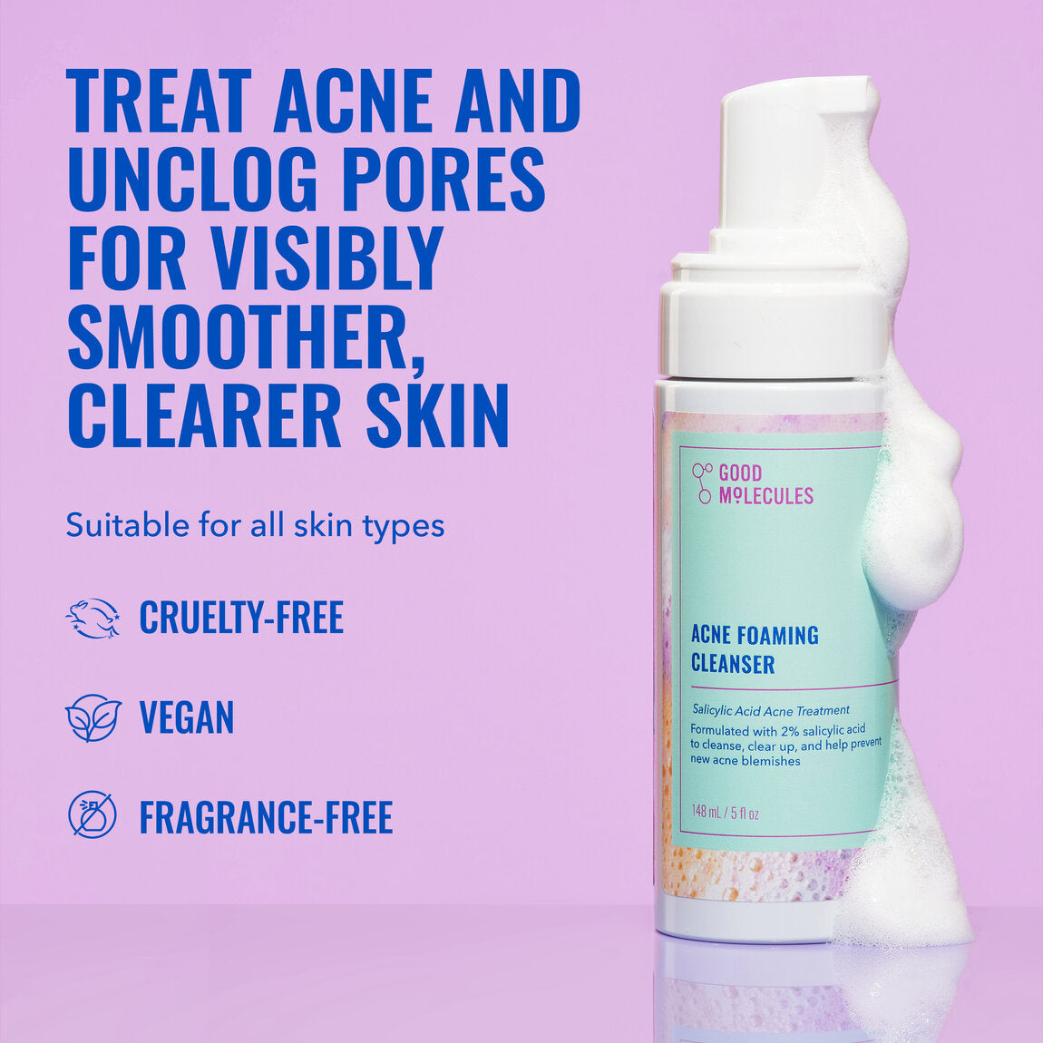 acne-foaming-cleanser-a7 zb_p.jpg