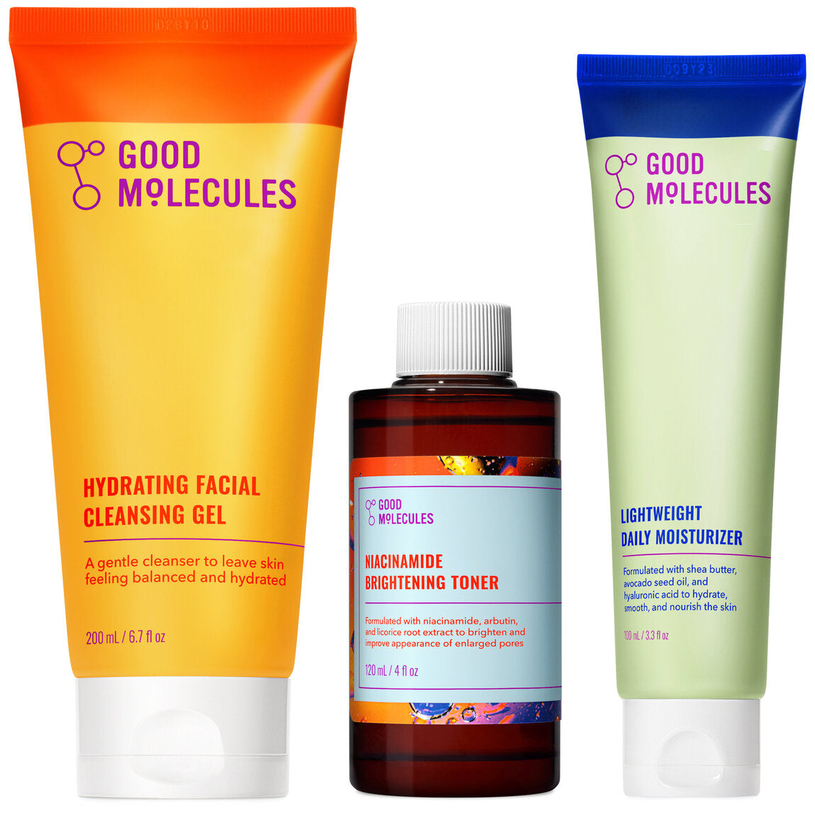 cleanse-tone-and-moisturize-q9 zb_p.jpg