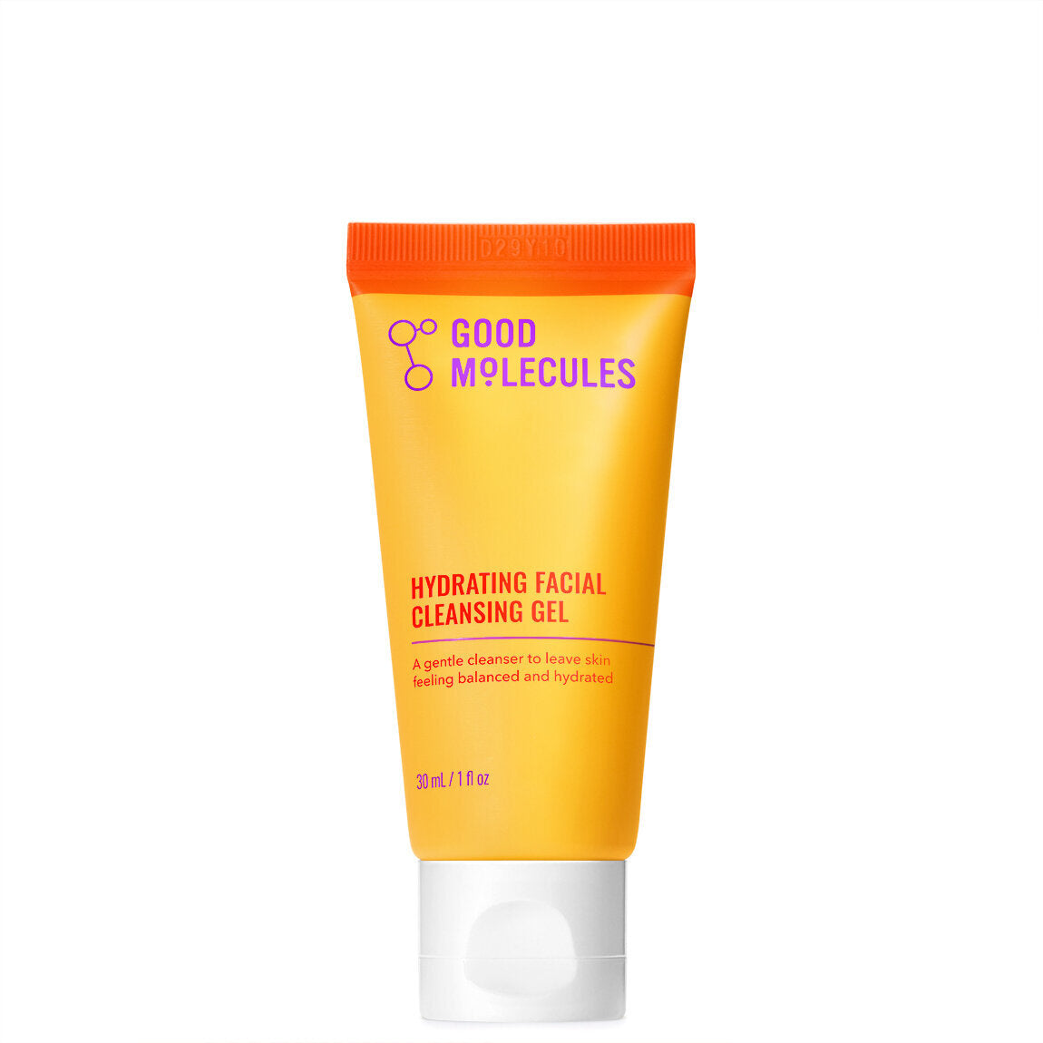 hydrating-facial-cleansing-gel-y8 zb_p.jpg
