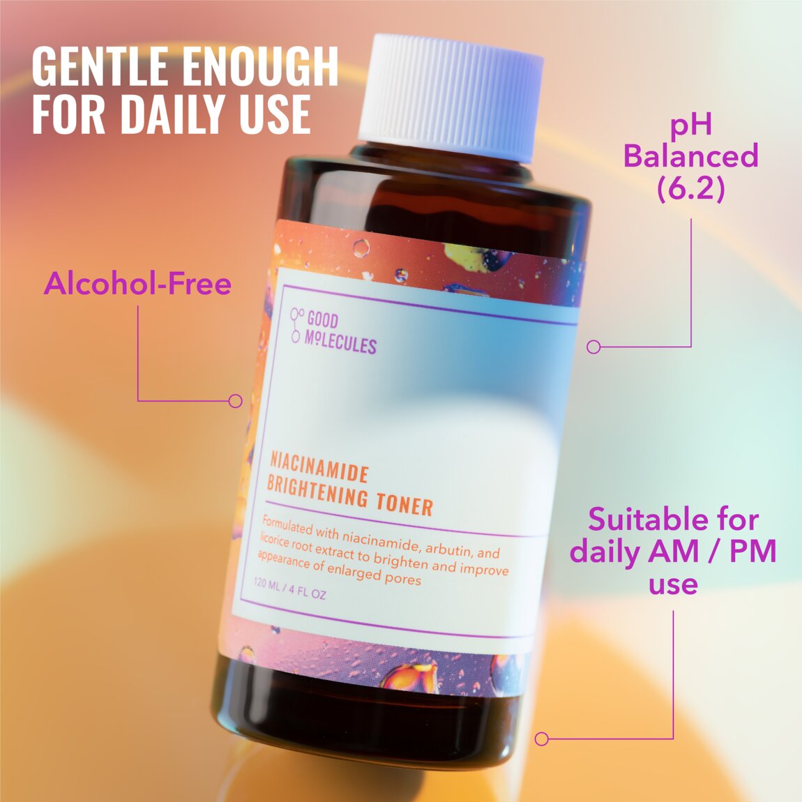 niacinamide-brightening-toner-a7 zb_p.jpg